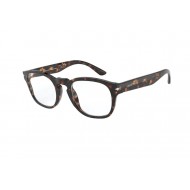 GIORGIO ARMANI AR7194 5026 ΔΩΡΟ (ΦΑΚΟΙ UNCOATED 1.5) GIORGIO ARMANI AR7194 5026 ΔΩΡΟ (ΦΑΚΟΙ UNCOATED 1.5)